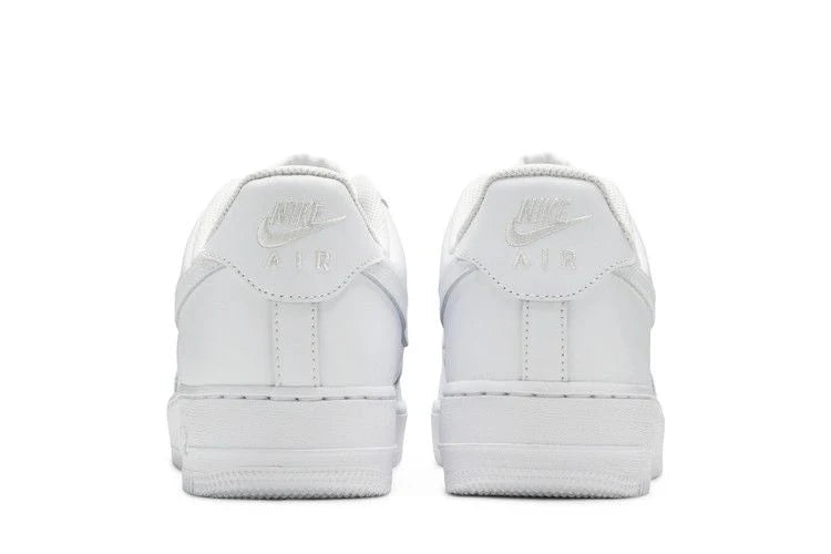 Air force 1 Triple white