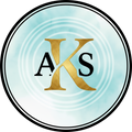 Aura Society