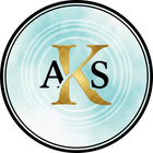 Aura Society