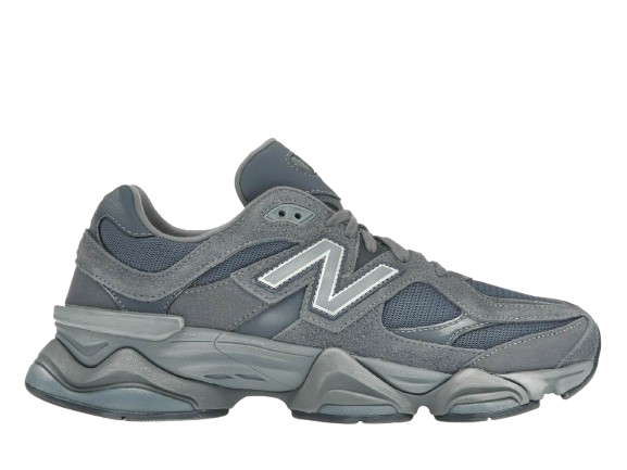 New balance 9060 Indigo