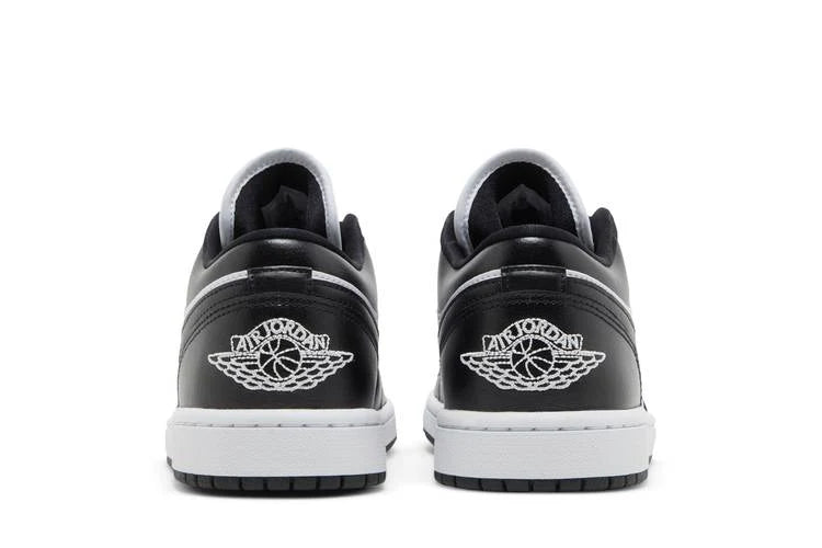 Air Jordan 1 Low Panda