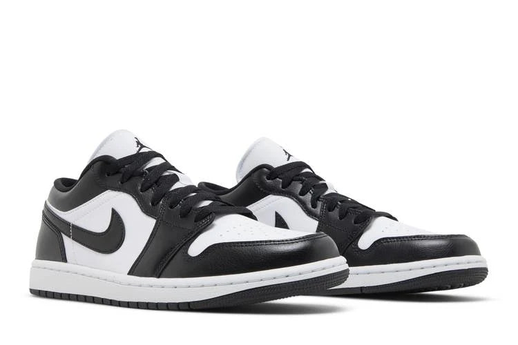 Air Jordan 1 Low Panda