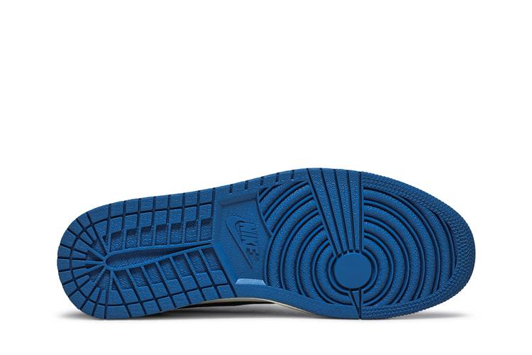 Travis scott x Fragment Design