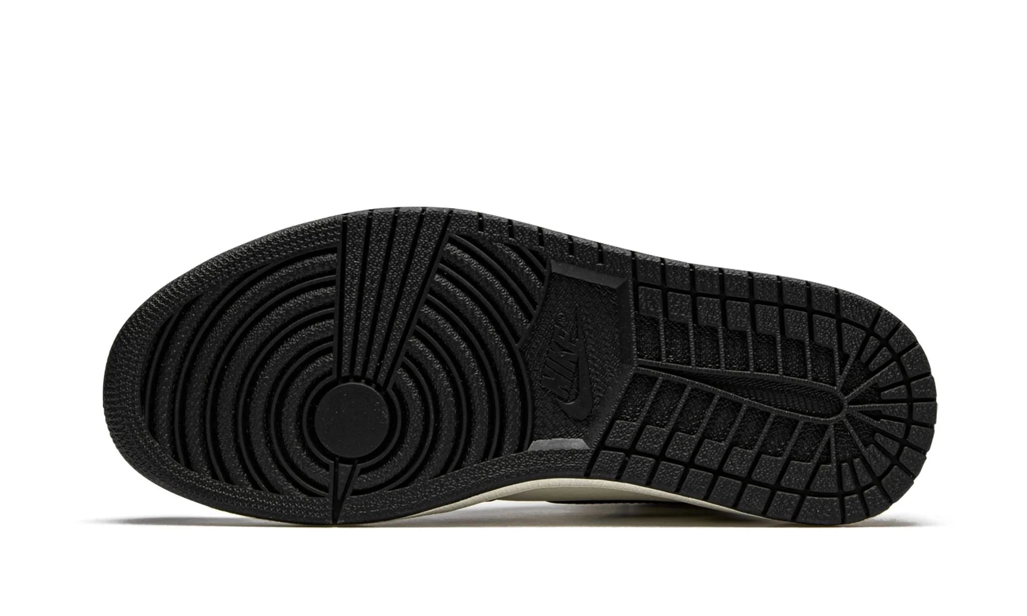 Air Jordan 1 High Dark Mochas